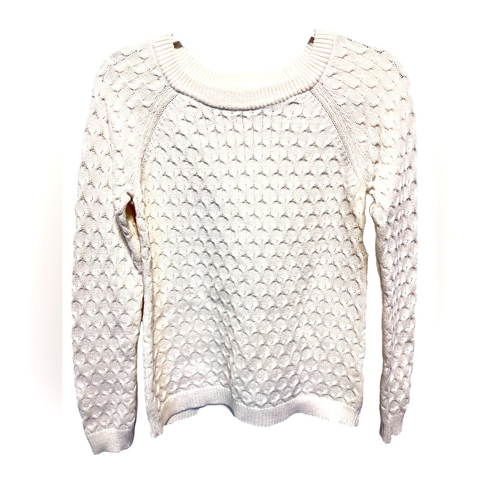 Women’s sweater